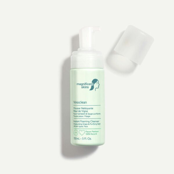 Vinoclean